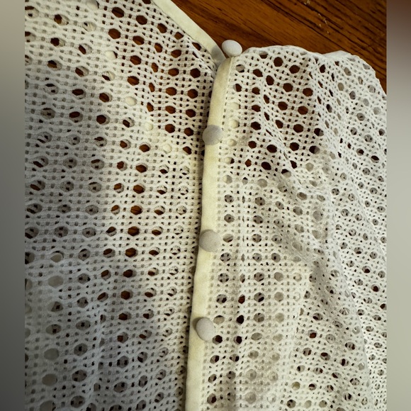 We are HAH Bodysuit - Picture 4 of 6